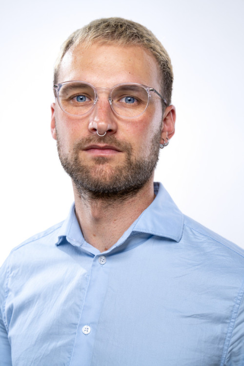 Glaser September 2025