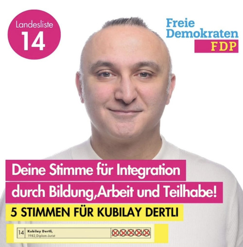 Integration-Bildung